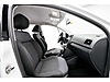 Vasıta / Otomobil / Volkswagen / Polo / 1.4 TDI / Comfortline