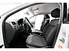 Vasıta / Otomobil / Volkswagen / Polo / 1.4 TDI / Comfortline