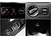 Vasıta / Otomobil / Volkswagen / Polo / 1.4 TDI / Comfortline