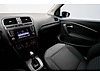 Vasıta / Otomobil / Volkswagen / Polo / 1.4 TDI / Comfortline