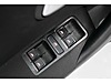 Vasıta / Otomobil / Volkswagen / Polo / 1.4 TDI / Comfortline