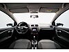 Vasıta / Otomobil / Volkswagen / Polo / 1.4 TDI / Comfortline