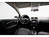 Vasıta / Otomobil / Volkswagen / Polo / 1.4 TDI / Comfortline