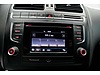 Vasıta / Otomobil / Volkswagen / Polo / 1.4 TDI / Comfortline