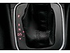 Vasıta / Otomobil / Volkswagen / Polo / 1.4 TDI / Comfortline