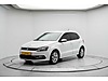 Vasıta / Otomobil / Volkswagen / Polo / 1.4 TDI / Comfortline