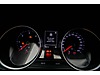Vasıta / Otomobil / Volkswagen / Polo / 1.4 TDI / Comfortline