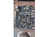 Motherboard