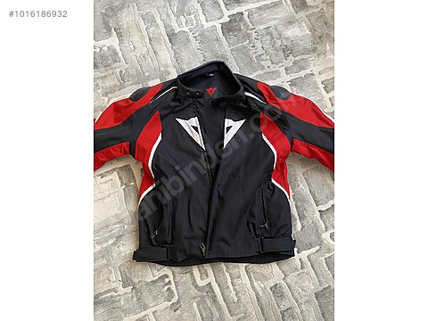 dainese softshell