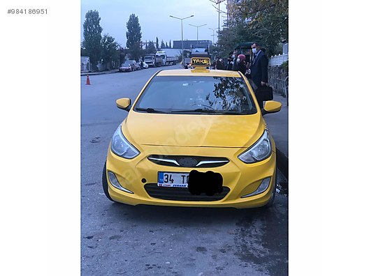 satilik ticari taksi plaka kiralik turkiye nin ucretsiz ilan sitesi sahibinden com da 984186951