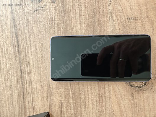 Used & Brand New Items / Cell Phones & Accessories / Cell Phones / Xiaomi / Mi Note 10 Lite