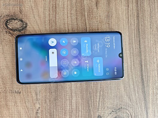 Used & Brand New Items / Cell Phones & Accessories / Cell Phones / Xiaomi / Mi Note 10 Lite