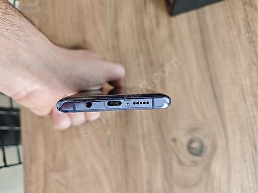 Used & Brand New Items / Cell Phones & Accessories / Cell Phones / Xiaomi / Mi Note 10 Lite