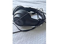 Midex amfi kulaklığı