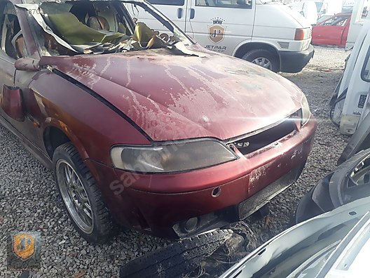 opel vectra b kasa komple kaporta parcalari ilan ve alisveriste ilk adres sahibinden com da 894187023