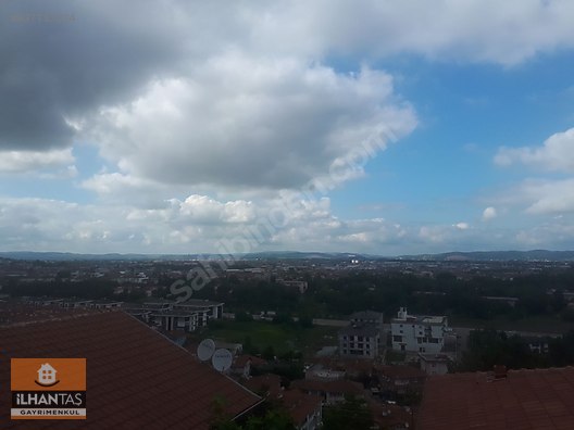 serdivan 32 evler sakarya ayaklarinin altinda satilik daire satilik daire ilanlari sahibinden com da 937187024