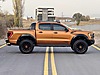 Vasıta / Arazi, SUV & Pickup / Ford / Ranger / 3.2 TDCi / Wild Trak
