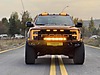 Vasıta / Arazi, SUV & Pickup / Ford / Ranger / 3.2 TDCi / Wild Trak