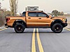 Vasıta / Arazi, SUV & Pickup / Ford / Ranger / 3.2 TDCi / Wild Trak