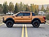 Vasıta / Arazi, SUV & Pickup / Ford / Ranger / 3.2 TDCi / Wild Trak