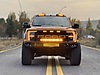 Vasıta / Arazi, SUV & Pickup / Ford / Ranger / 3.2 TDCi / Wild Trak