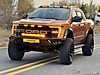 Vasıta / Arazi, SUV & Pickup / Ford / Ranger / 3.2 TDCi / Wild Trak