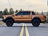 Vasıta / Arazi, SUV & Pickup / Ford / Ranger / 3.2 TDCi / Wild Trak