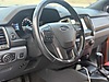 Vasıta / Arazi, SUV & Pickup / Ford / Ranger / 3.2 TDCi / Wild Trak
