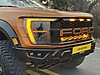 Vasıta / Arazi, SUV & Pickup / Ford / Ranger / 3.2 TDCi / Wild Trak