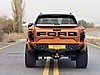 Vasıta / Arazi, SUV & Pickup / Ford / Ranger / 3.2 TDCi / Wild Trak