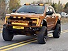 Vasıta / Arazi, SUV & Pickup / Ford / Ranger / 3.2 TDCi / Wild Trak