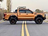 Vasıta / Arazi, SUV & Pickup / Ford / Ranger / 3.2 TDCi / Wild Trak