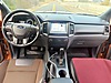 Vasıta / Arazi, SUV & Pickup / Ford / Ranger / 3.2 TDCi / Wild Trak