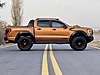 Vasıta / Arazi, SUV & Pickup / Ford / Ranger / 3.2 TDCi / Wild Trak