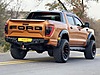 Vasıta / Arazi, SUV & Pickup / Ford / Ranger / 3.2 TDCi / Wild Trak