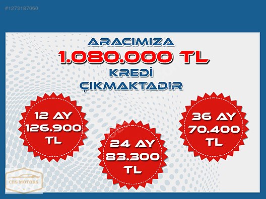 Vasıta / Arazi, SUV & Pickup / Ford / Ranger / 3.2 TDCi / Wild Trak