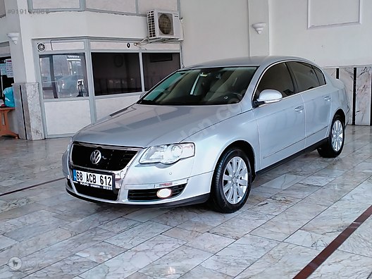 volkswagen passat 2 0 tdi comfortline 2007 passat 2 0 tdi degisensiz km 229 000 orjinal sahibinden comda 919187068