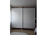 Yatak odası takımı