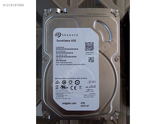 Seagate SkyHawk 4TB 内蔵型HDD 中古 $_57.PNG?set_id=880000500F