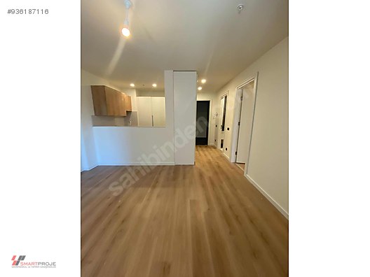 avangart istanbul da kiralik 1 1 daire kiralik residence ilanlari sahibinden com da 936187116