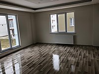 Velimese Mh Satilik Daire Ilanlari Ve Satilik Ev Fiyatlari Sahibinden Com