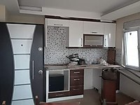 fevzi cakmak mh kiralik daire fiyatlari ve kiralik ev ilanlari sahibinden com fevzi cakmak mh kiralik daire fiyatlari ve kiralik ev ilanlari sahibinden com