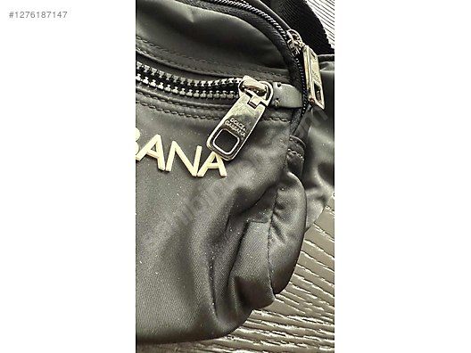 Erkek Sahibinden Çanta