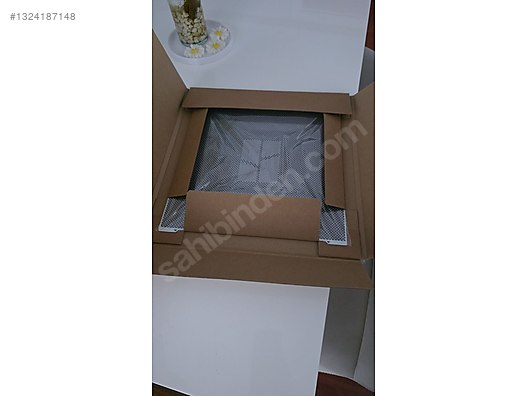 3D Yazıcı / Bambu Lab H2D H2C Vision Encoder Tabla sahibinden