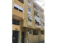 Dumlupinar Mh Kiralik Daire Fiyatlari Ve Kiralik Ev Ilanlari Sahibinden Com