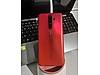 İkinci El ve Sıfır Alışveriş / Cep Telefonu & Aksesuar / Cep Telefonu / Xiaomi / Redmi Note 8 Pro