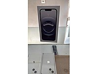 KAPALI KUTU 16E 128 GB