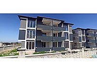 Biga Satilik Daire Ilanlari Ve Satilik Ev Fiyatlari Sahibinden Com 2