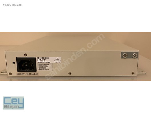 OS2260-P10-IN Alcatel-Lucent OS2260-P10 8 Port Gigabit PoE & 4x Gigabit OS2260-P10-IN Alcatel-Lucent OS2260-P10 8 Port Gigabit PoE & 4x Gigabit