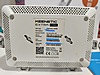 Keenetic VDSL Modem